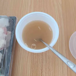 무모한초밥 사진