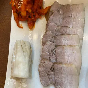 자연애콩밭 리뷰 사진