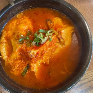 자연애콩밭 사진