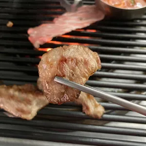 수지 모소리 리뷰 사진