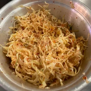 수지 모소리 리뷰 사진