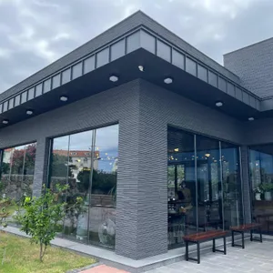 부산아지매집 리뷰 사진