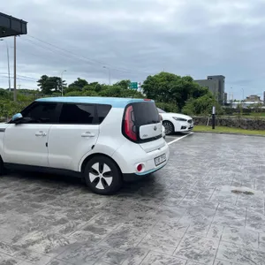 부산아지매집 리뷰 사진