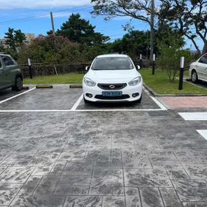 부산아지매집 리뷰 사진