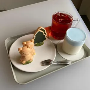 묘사서울 사진
