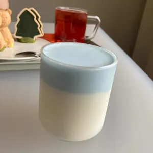 묘사서울 사진