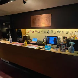 청춘구락부 리뷰 사진