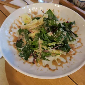 혜영식당 사진