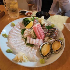 혜영식당 사진