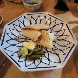 혜영식당 사진