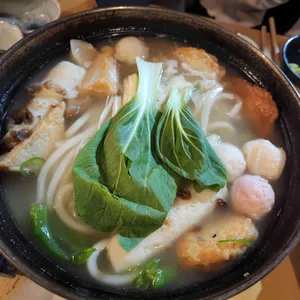 혜영식당 사진