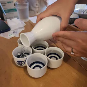 혜영식당 사진