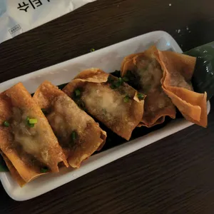 조광201 리뷰 사진