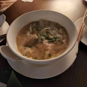 조광201 리뷰 사진