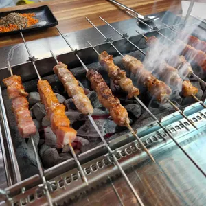 일품양꼬치 사진