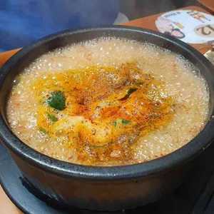 마포 소문난 원조족발 리뷰 사진