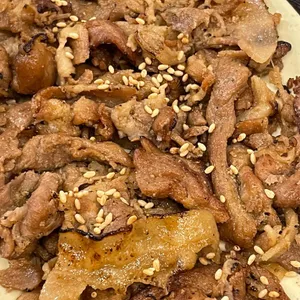 재하식당 사진
