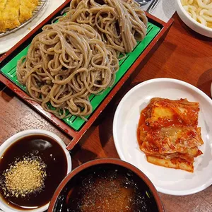 동경돈가스 사진