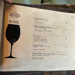 당산살롱 리뷰 사진