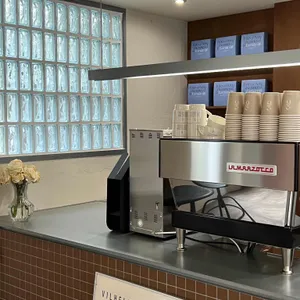 카페 오비오 리뷰 사진