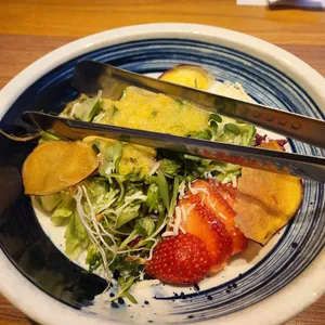 도쿄하나 사진
