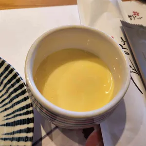 도쿄하나 사진