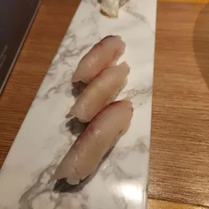 도쿄하나 사진