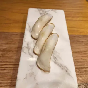 도쿄하나 사진