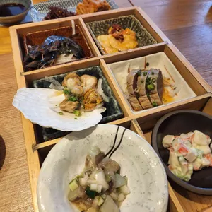 도쿄하나 사진