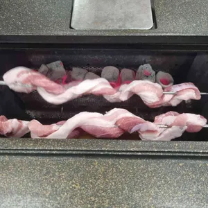 불꽃 사진