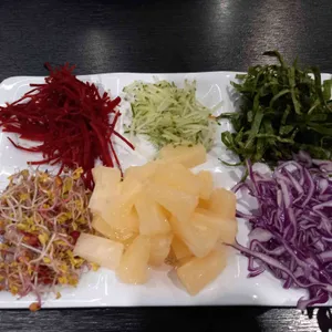 소담촌 리뷰 사진