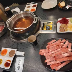 소담촌 리뷰 사진