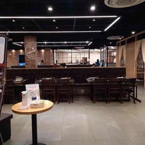 소담촌 리뷰 사진