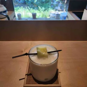이이알티 리뷰 사진