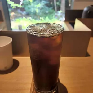 이이알티 사진