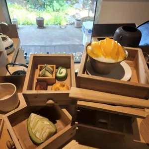 이이알티 리뷰 사진