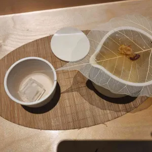 이이알티 사진