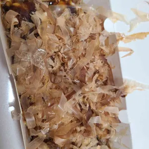 타코방 사진