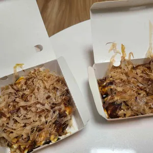 타코방 사진