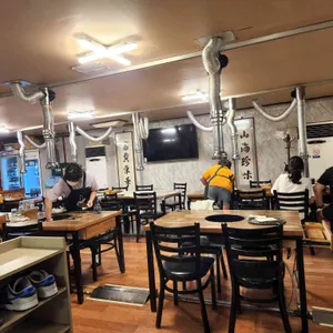 산정생불고기 리뷰 사진