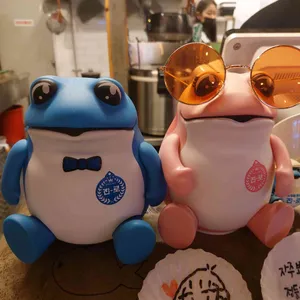 삼바리 리뷰 사진