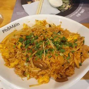 포메인 사진