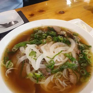 포메인 사진