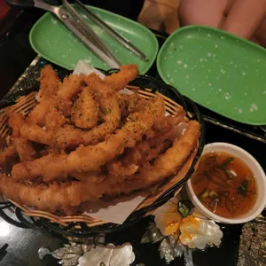 장미식당 사진