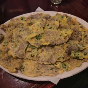 장미식당 대표 사진