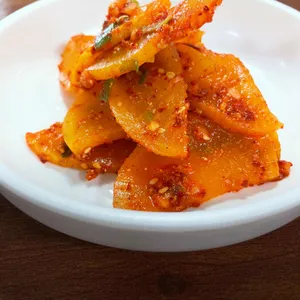 대운칼국수 리뷰 사진