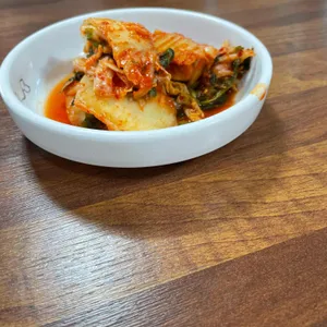 대운칼국수 리뷰 사진