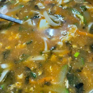 대운칼국수 리뷰 사진