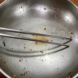 대운칼국수 리뷰 사진