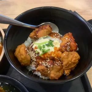 역전우동0410 사진